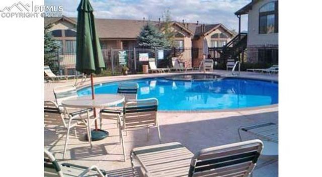 2122 Denton Grove 103, Colorado Springs, CO 80919
