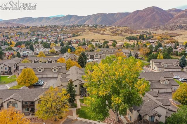 2122 Denton Grove 103, Colorado Springs, CO 80919
