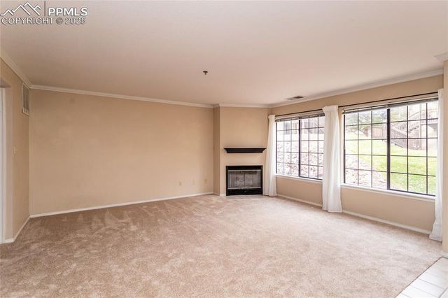 2122 Denton Grove 103, Colorado Springs, CO 80919