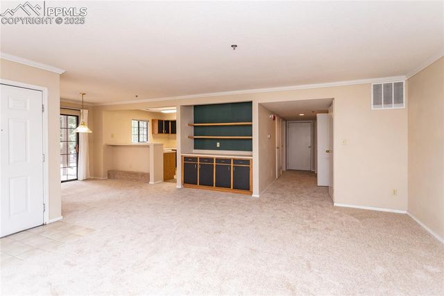 2122 Denton Grove 103, Colorado Springs, CO 80919