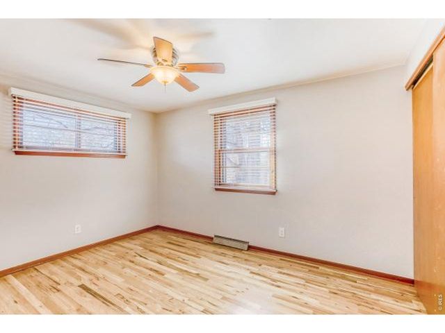 1103 N Grant St, Longmont, CO 80501