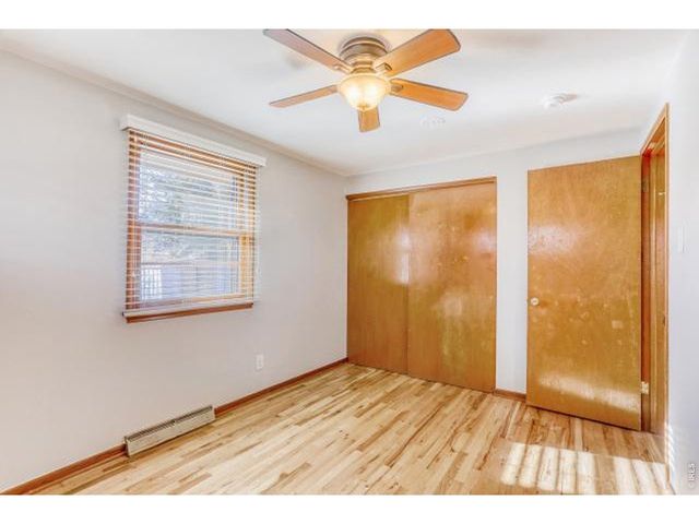1103 N Grant St, Longmont, CO 80501