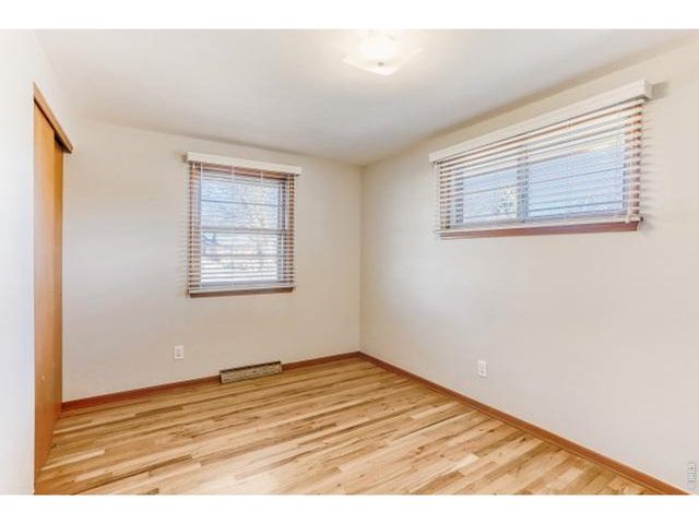1103 N Grant St, Longmont, CO 80501