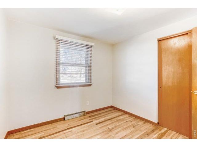 1103 N Grant St, Longmont, CO 80501