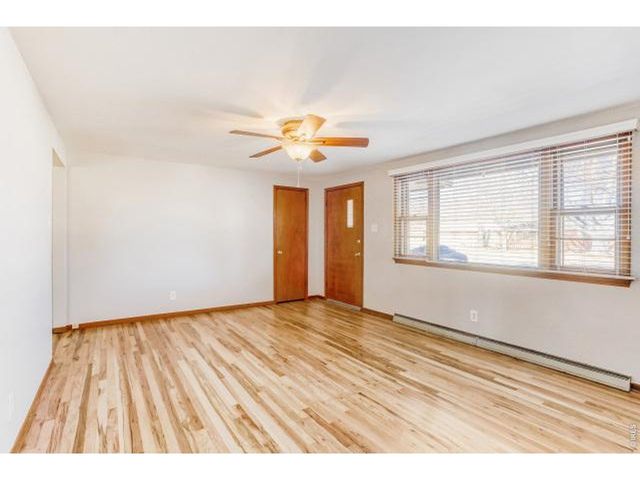 1103 N Grant St, Longmont, CO 80501