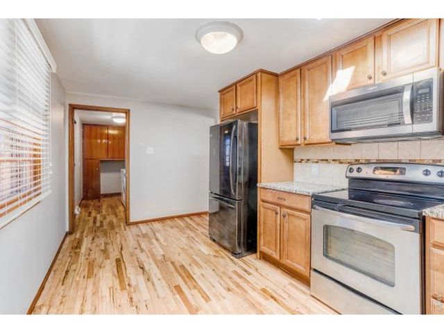 1103 N Grant St, Longmont, CO 80501