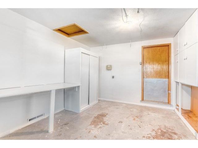 1103 N Grant St, Longmont, CO 80501