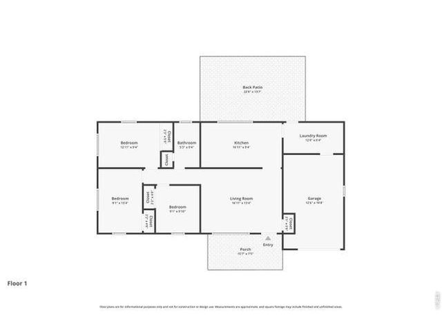 1103 N Grant St, Longmont, CO 80501
