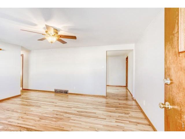 1103 N Grant St, Longmont, CO 80501