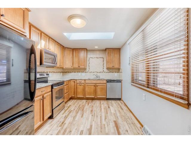 1103 N Grant St, Longmont, CO 80501