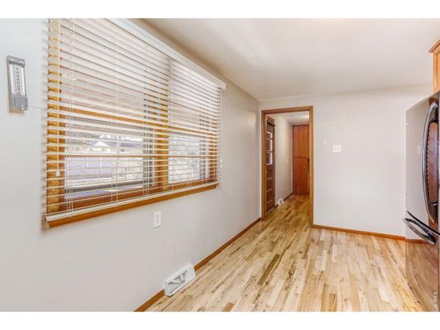 1103 N Grant St, Longmont, CO 80501