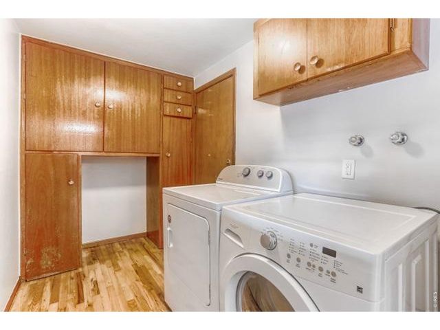 1103 N Grant St, Longmont, CO 80501