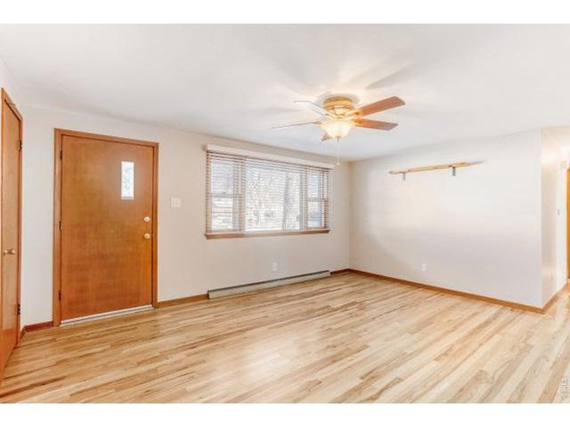 1103 N Grant St, Longmont, CO 80501