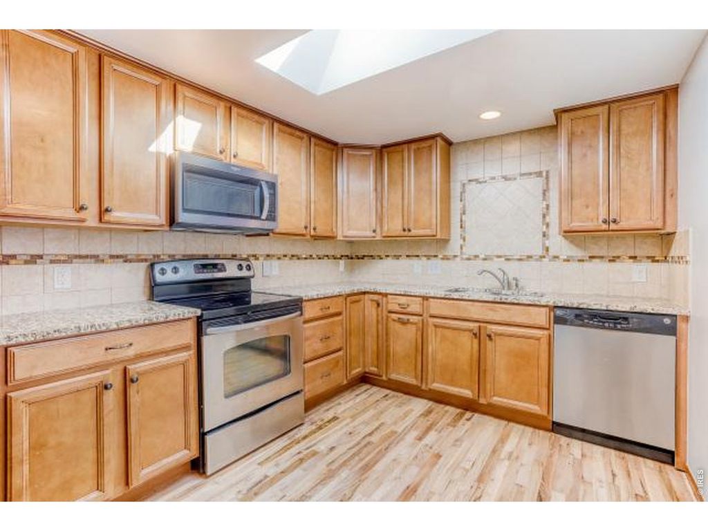 1103 N Grant St, Longmont, CO 80501