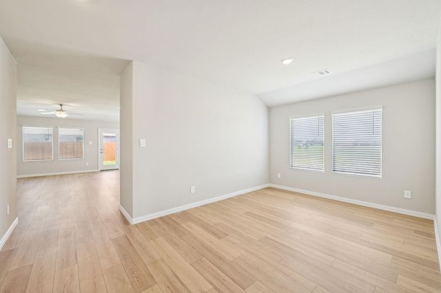 413 Loch Drive, Sherman, TX 75092