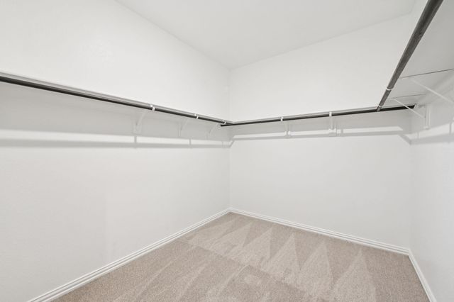 413 Loch Drive, Sherman, TX 75092