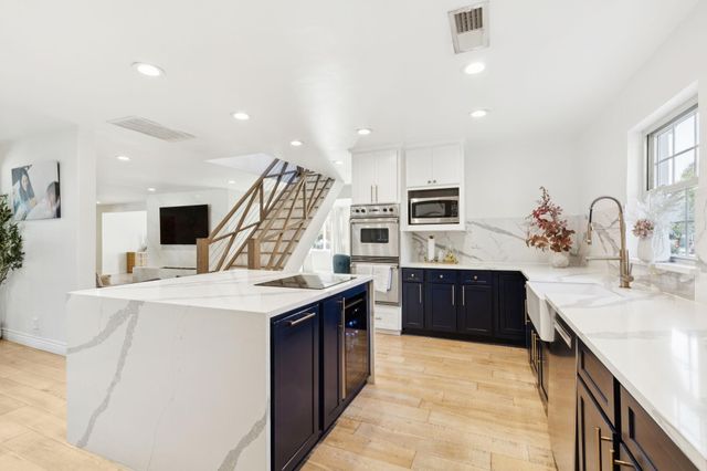 4863 Allencrest Lane, Dallas, TX 75244