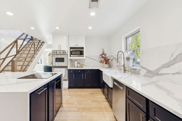 4863 Allencrest Lane, Dallas, TX 75244