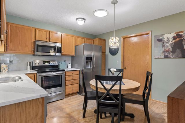 3815 Linden Avenue, White Bear Lake, MN 55110