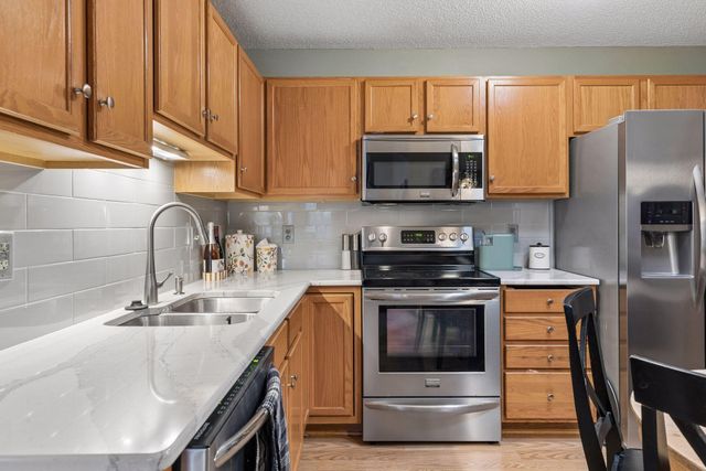 3815 Linden Avenue, White Bear Lake, MN 55110