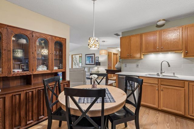 3815 Linden Avenue, White Bear Lake, MN 55110