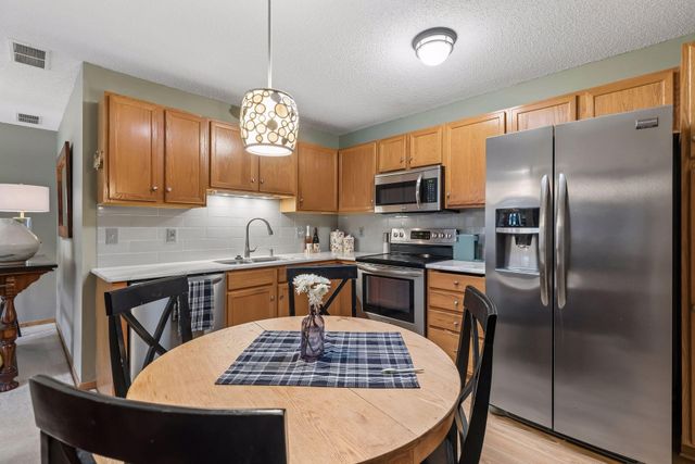 3815 Linden Avenue, White Bear Lake, MN 55110