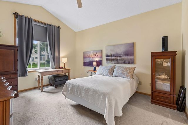 3815 Linden Avenue, White Bear Lake, MN 55110