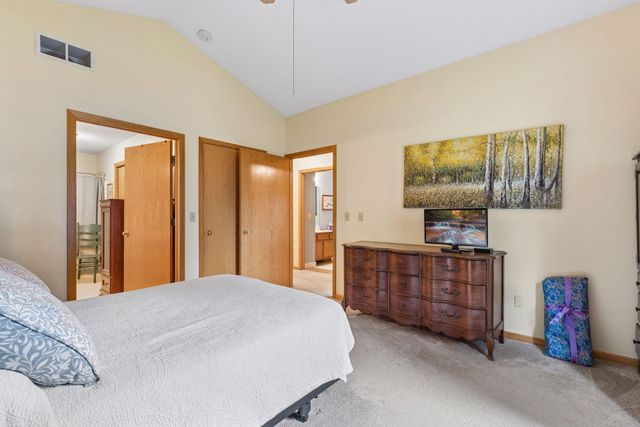 3815 Linden Avenue, White Bear Lake, MN 55110