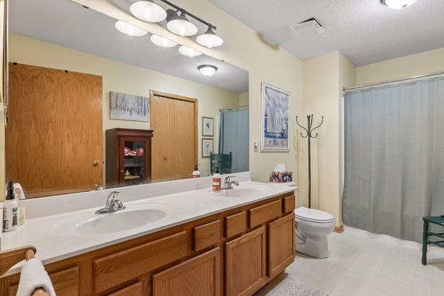 3815 Linden Avenue, White Bear Lake, MN 55110