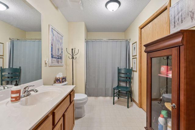 3815 Linden Avenue, White Bear Lake, MN 55110