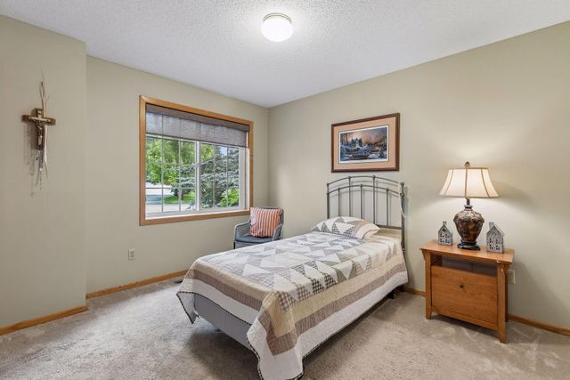 3815 Linden Avenue, White Bear Lake, MN 55110
