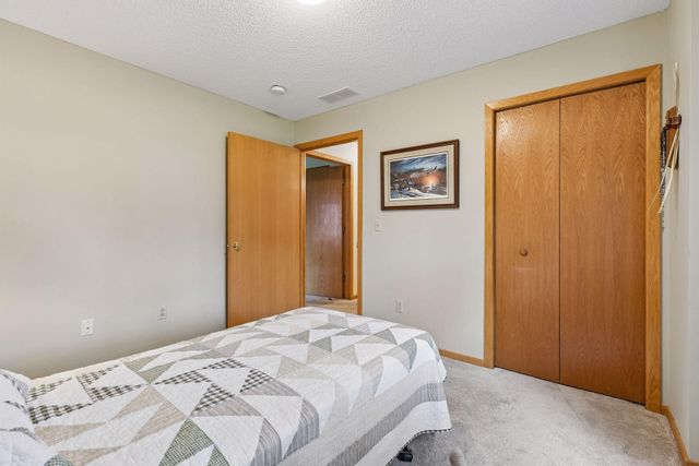 3815 Linden Avenue, White Bear Lake, MN 55110