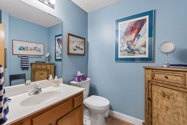 3815 Linden Avenue, White Bear Lake, MN 55110