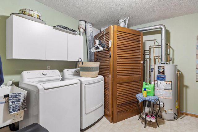 3815 Linden Avenue, White Bear Lake, MN 55110