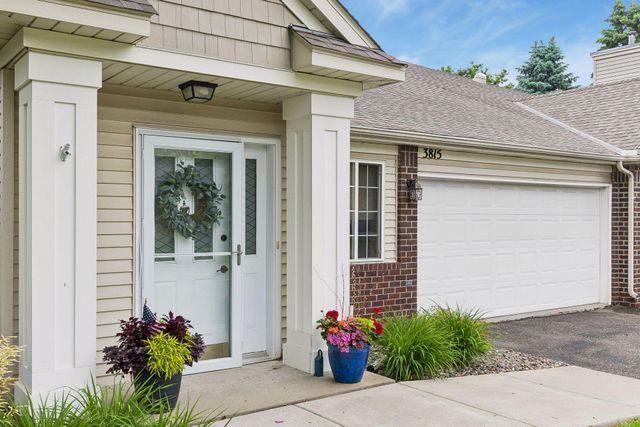 3815 Linden Avenue, White Bear Lake, MN 55110