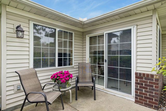 3815 Linden Avenue, White Bear Lake, MN 55110