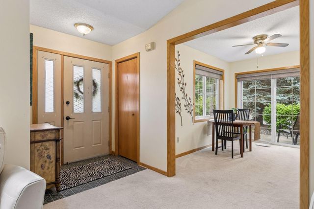 3815 Linden Avenue, White Bear Lake, MN 55110