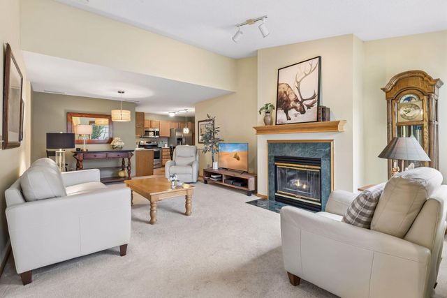 3815 Linden Avenue, White Bear Lake, MN 55110