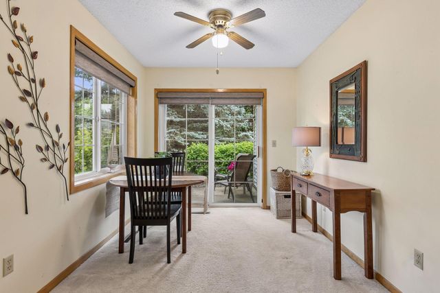 3815 Linden Avenue, White Bear Lake, MN 55110