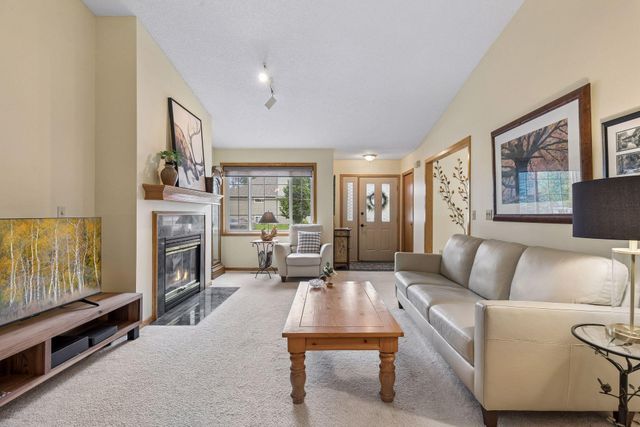 3815 Linden Avenue, White Bear Lake, MN 55110
