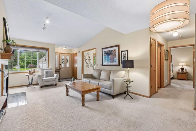 3815 Linden Avenue, White Bear Lake, MN 55110
