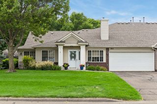 3815 Linden Avenue, White Bear Lake, MN 55110