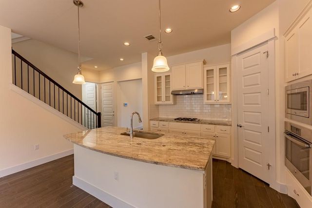 13008 Armaga Springs RD, Austin, TX 78727