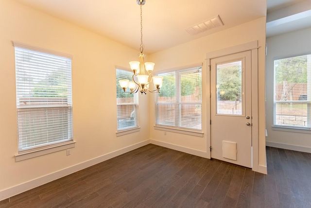 13008 Armaga Springs RD, Austin, TX 78727