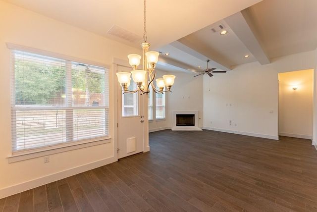 13008 Armaga Springs RD, Austin, TX 78727