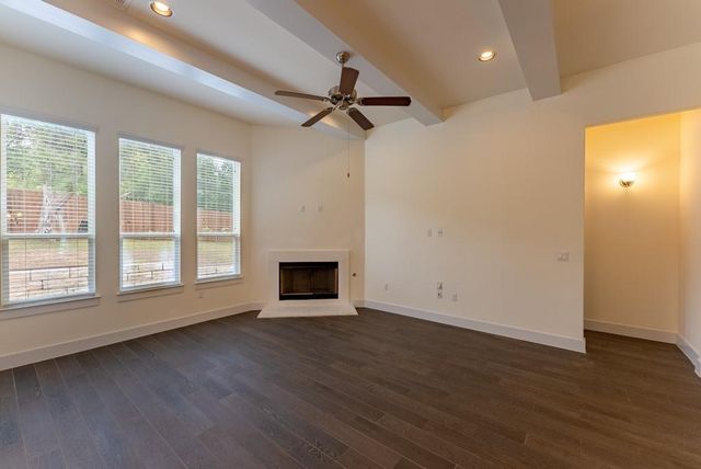 13008 Armaga Springs RD, Austin, TX 78727