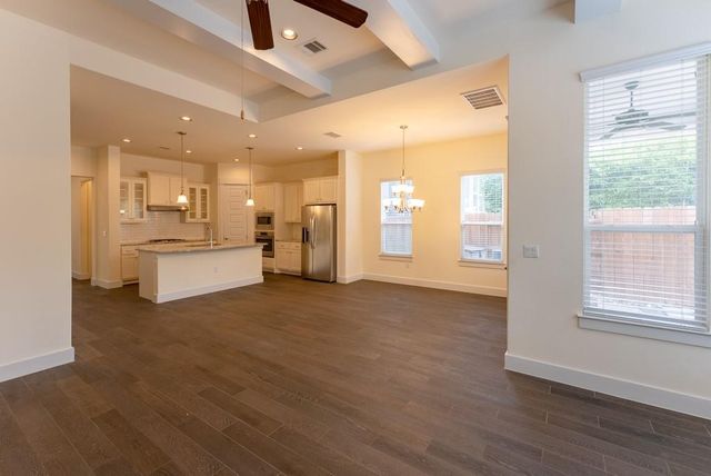 13008 Armaga Springs RD, Austin, TX 78727