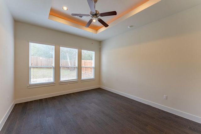 13008 Armaga Springs RD, Austin, TX 78727