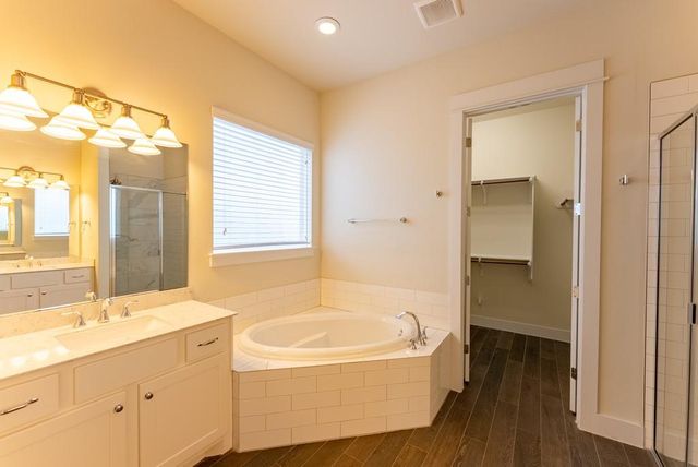 13008 Armaga Springs RD, Austin, TX 78727