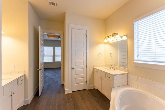 13008 Armaga Springs RD, Austin, TX 78727